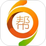 药师帮app