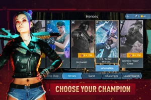 厨房大逃杀中文版