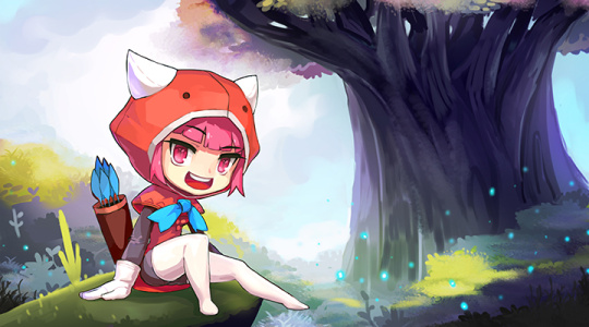 放学别跑应用宝版