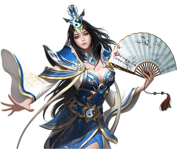 一刀传世高爆版