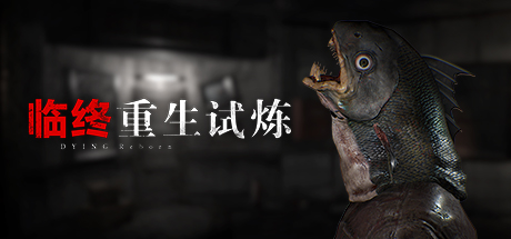 临终：重生试炼