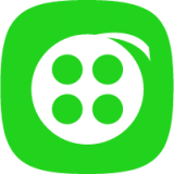 电影搜吧电视版