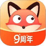 Nico官方版