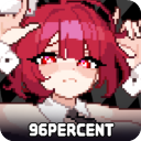 无限深渊国际版