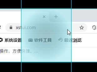 WindowGrid