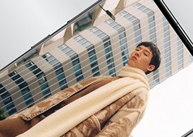 FARFETCH发发奇购物软件