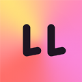 LL开黑交友社区app