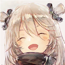 Memento Mori国际版