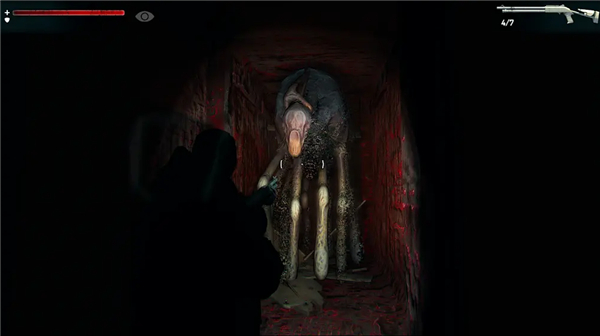 疯狂之墙2汉化版