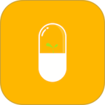 hope时间胶囊app