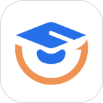 正保云课堂官方版