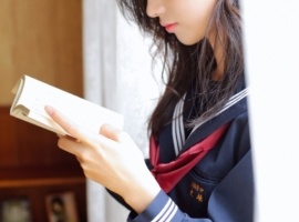 唐山社交手机软件合集