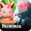 七日世界国际版(ONCE HUMAN)