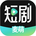 麦萌短剧海外版