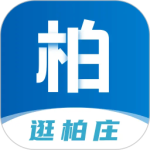 逛柏庄app
