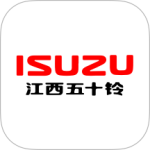 江西五十铃智联最新版