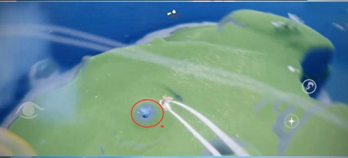 光遇国际服官方正版