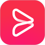 一帧视频无广告版