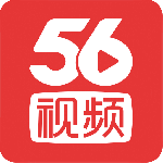 56视频app