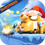 坦克大决战果盘版