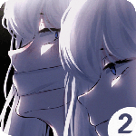 A光遇音乐盒最新版