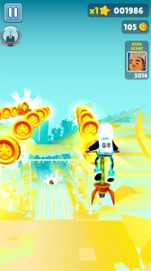 地铁跑酷慕言8.0版