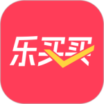 乐买买app