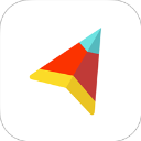 知拾笔记app