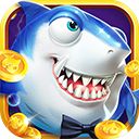 名门捕鱼高爆版