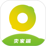 小柠拍卖家端app