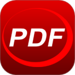 PDF Reader app官方版