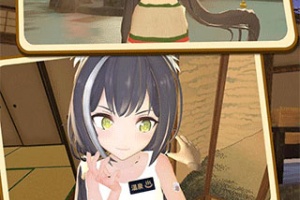 小忍计划2中文版