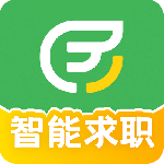 易展翅最新版