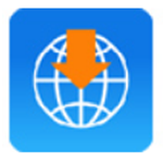 水经注万能地图下载器