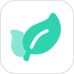 品麦云康体脂秤