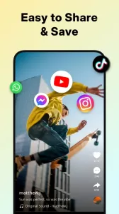 XRecorder录屏大师app