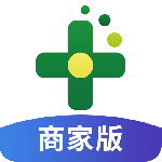 药房网商城商家版app