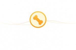 比价狗app