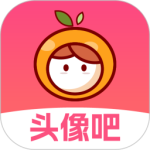 多乐头像吧手机版