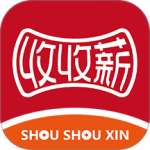 收收薪软件