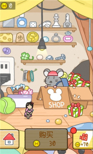 我爱躲猫猫手机版