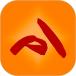 全民动动官方版