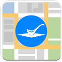 北斗地图app