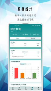 iToDo app