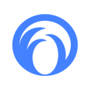 五岳阅卷app