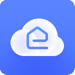 云邻e家app