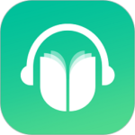 外研随身学最新版