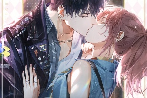 光与夜之恋官方版