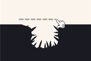 泡泡解压模拟器