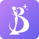 布灵布灵缓存版